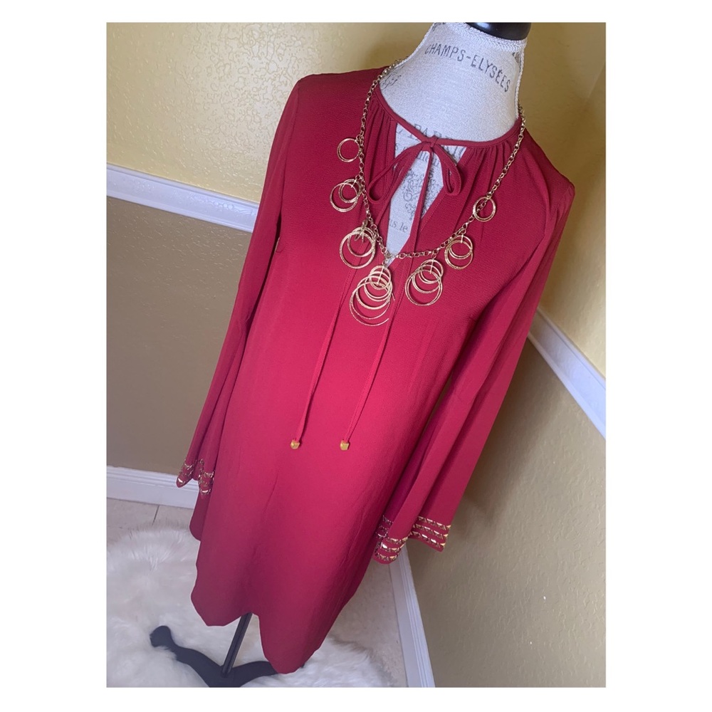 Michael Kors dress